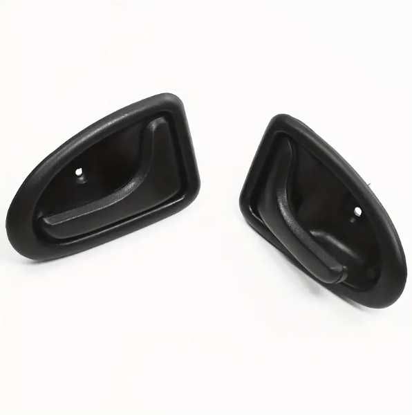 Ручка дверей внутрішня Trafic Трафик Vivaro Виваро Primastar Примастар