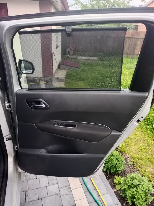Продам власний автомобіль
