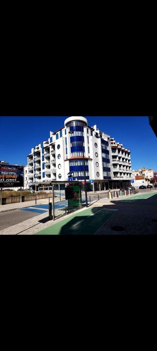 Quarto para arrendamento