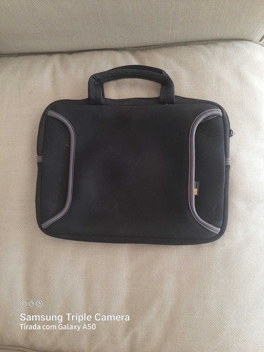 HP MINI com MX Linux64585482414339124