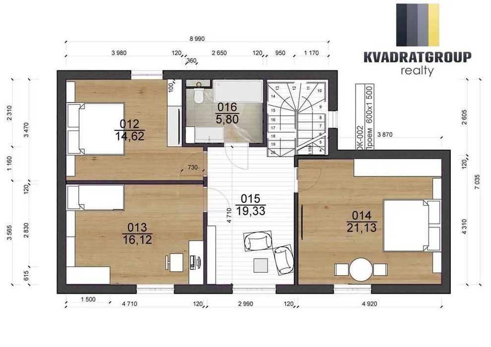 Купите  2этажный 4комнатный дом район Динамо Гагарина Генерала Пушкина