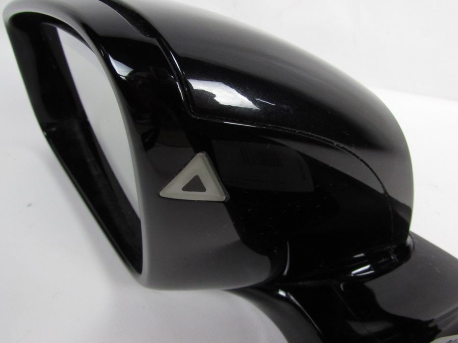 Retrovisor / Espelho Completo Bmw 3 Gran Turismo Ref: 51167291655