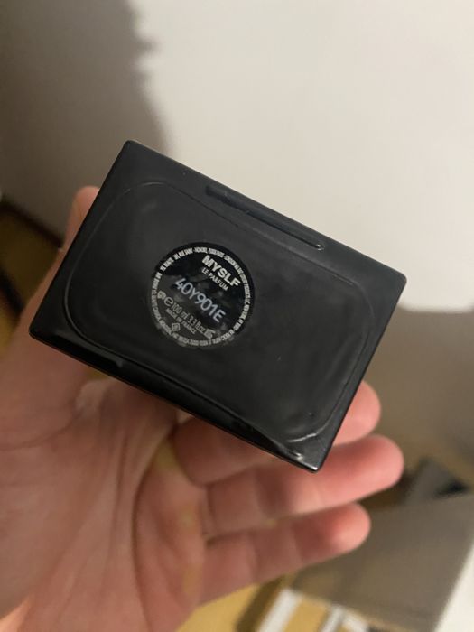 YSL MYSLF Le Parfum - 100 ml