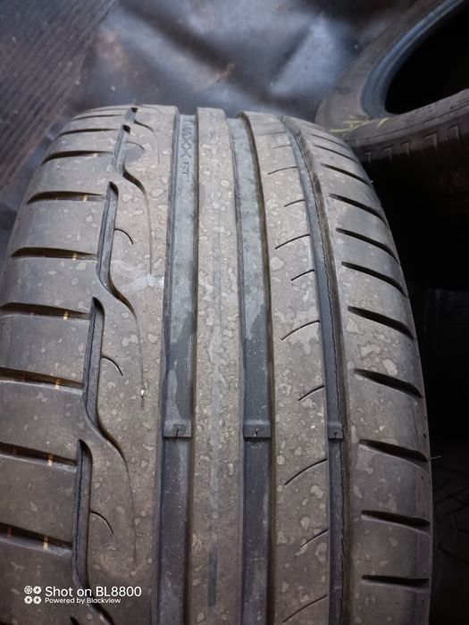 літня гума Nexen 175/65/14