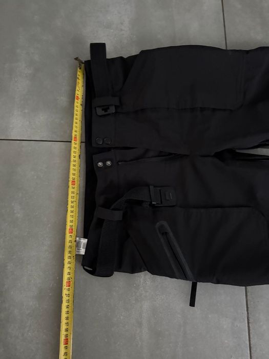 Spodnie narciarskie 4F