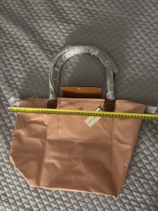Mala Longchamp L
