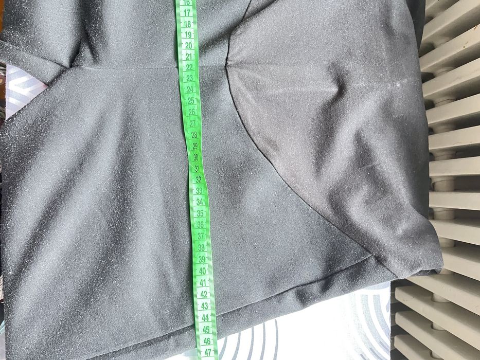 Джинси для майбутніх мам, для вагітних