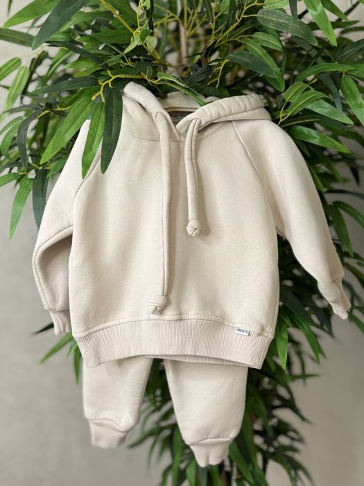 Дитячий костюмчик Prosto