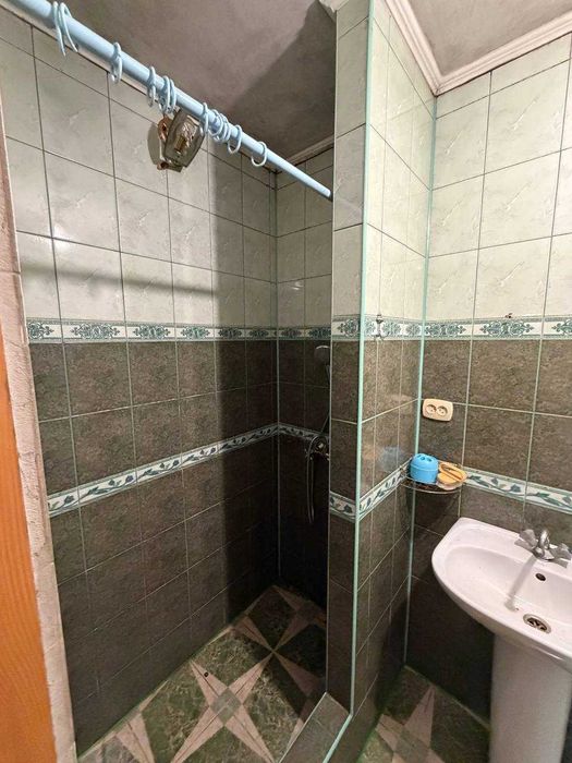 Будинок в підніжжі Карпат, 25км до Франківська, держпрограми