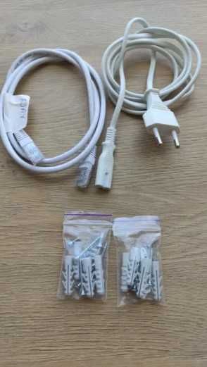 Ajax Hub 1 – Інтелектуальна Бездротова Система Охорони для Вашого Дому