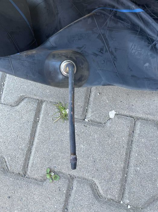 12.00-24 V3-08-02 Dętki AIRIFIX