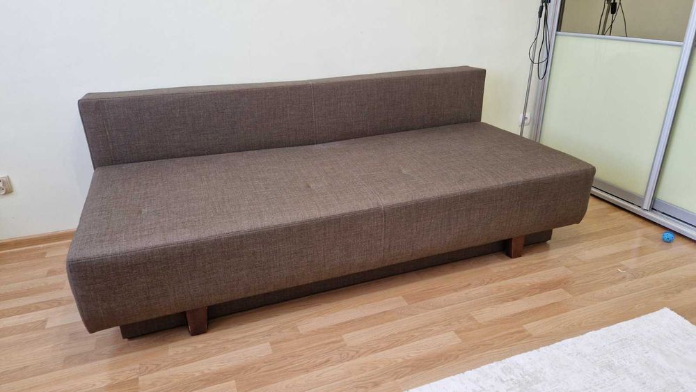 Диван Капрі від Blest