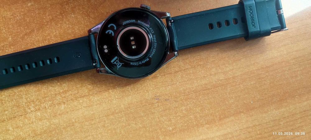 Smartwatch JOYROOM