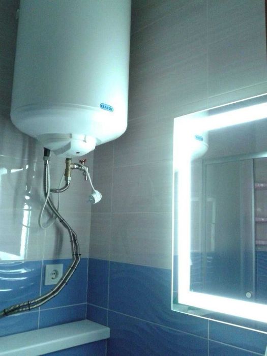 Продам гостинку повний фарш - вулиця Велика Панасівська...