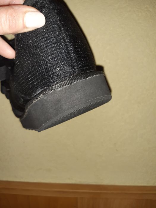 Лікувальна обув 1шт