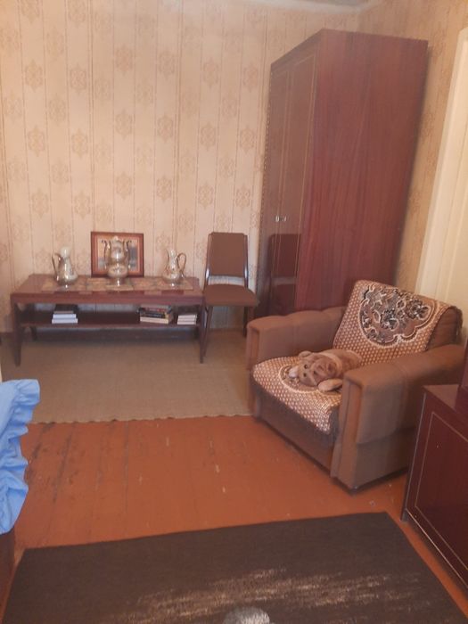 Здам комнату.Не агентство