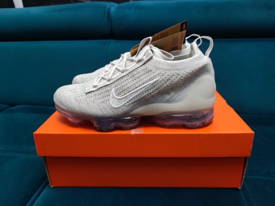 Buty Nike Air Vapormax Flyknit rozmiar 40