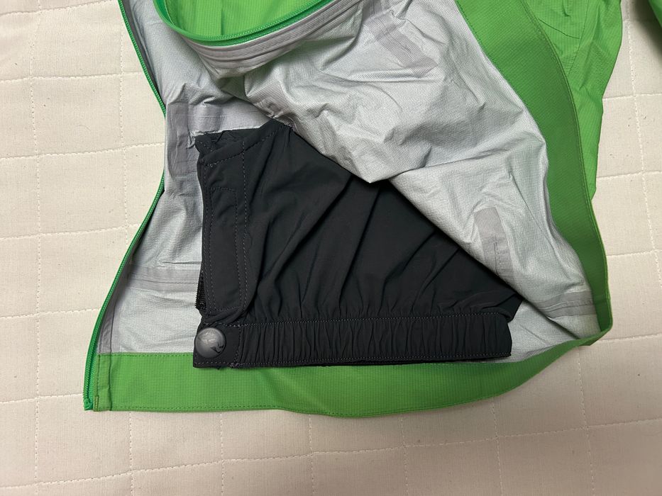 Szorty, Spodenki Dynafit