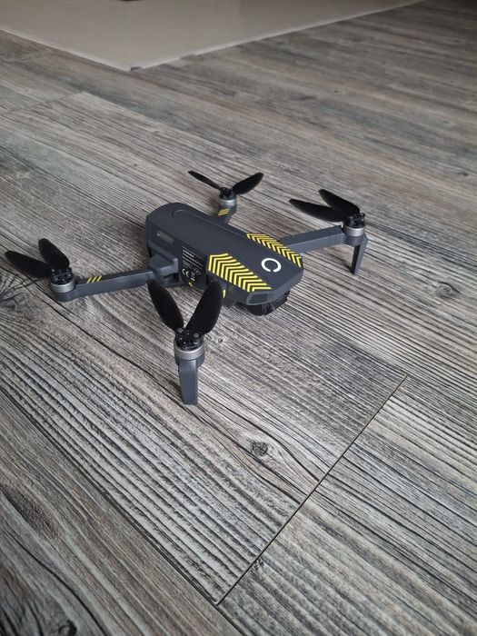 X-BEE Drone 9.5 Fold