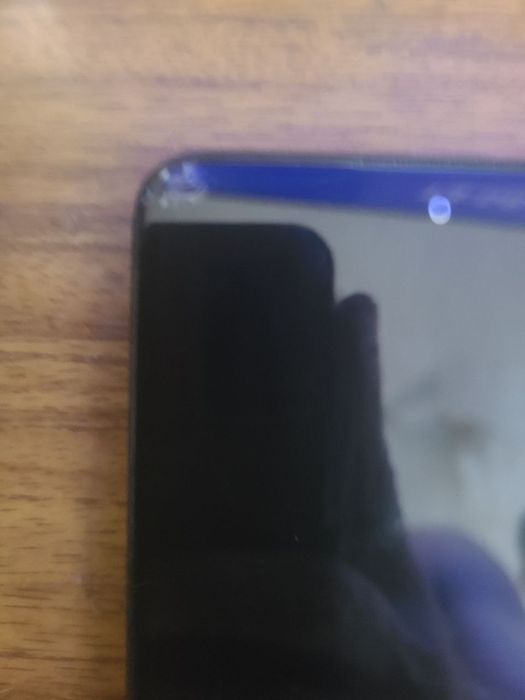 Redmi not 12 pro