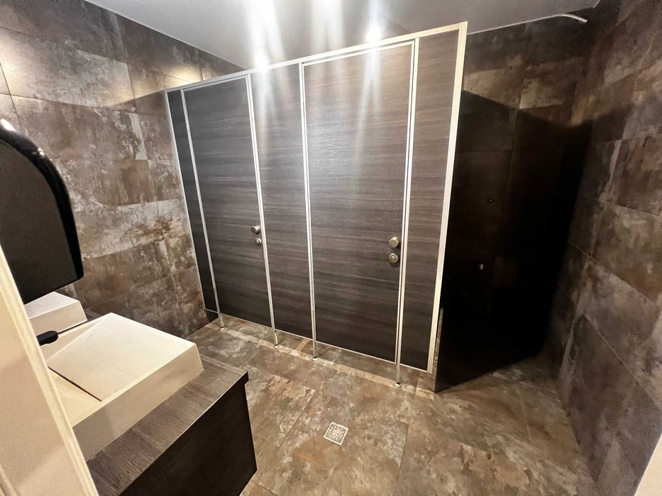 Продаж заміського комплексу с. Усівка, Броварський р-н, Київська обл..