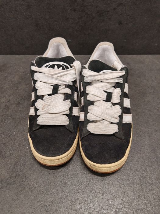 Adidas Campus 36 2/3