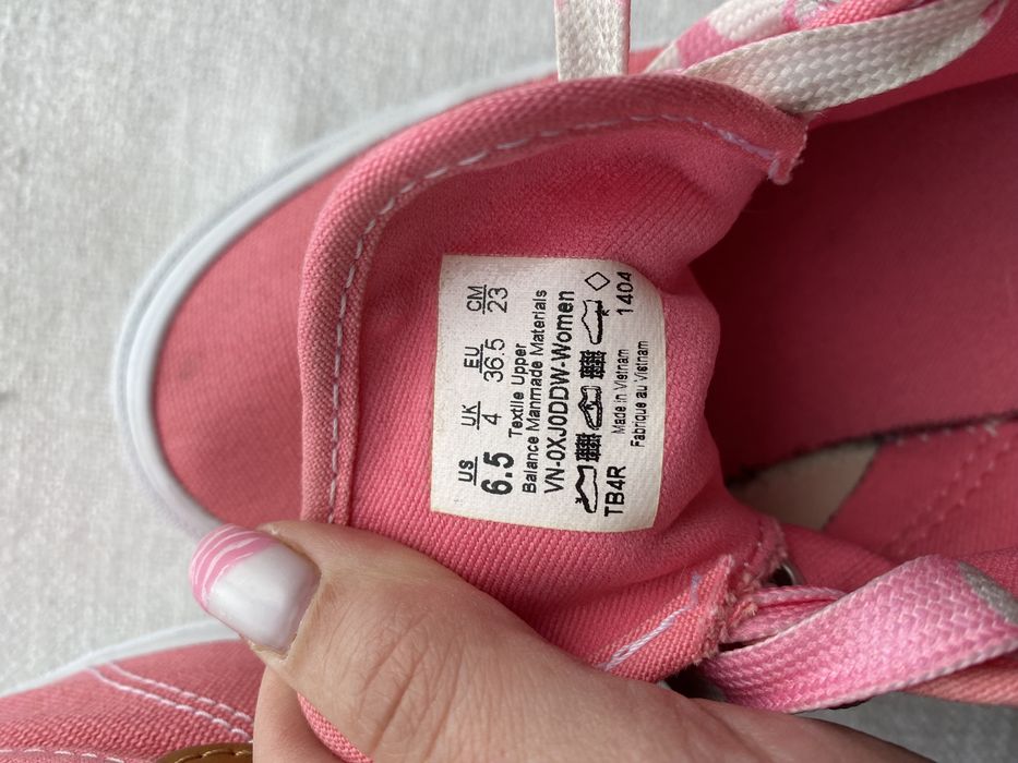 Кеди кросівки vans camden deluxe ОРИГІНАЛ