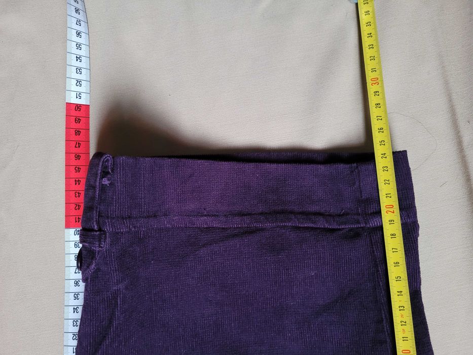 Krótkie spodenki damskie, do rajstop, nowe, Philip Russel, rozmiar XS