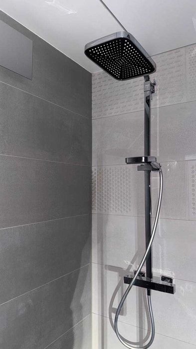 Під офіс або проживання | Оренда | вул. Велика Васильківська, 131