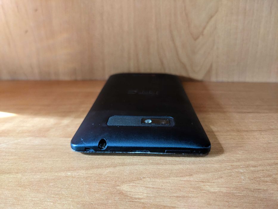 Смартфон HTC Desire 600 Dual sim