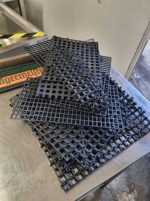 Ekspres do kawy SAB Jolly Automatica – 2 grupy FV