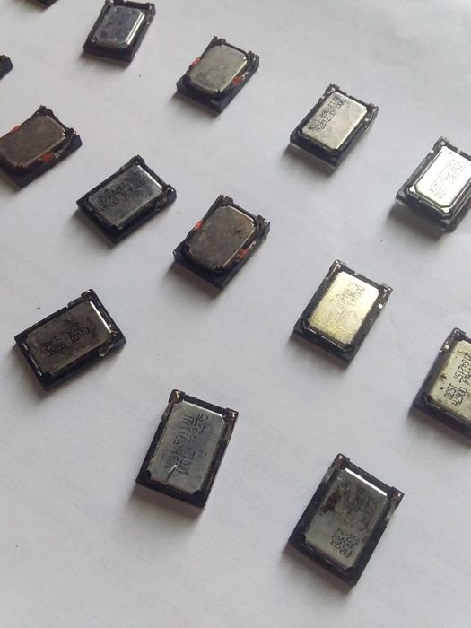 динамiк до   Nokia