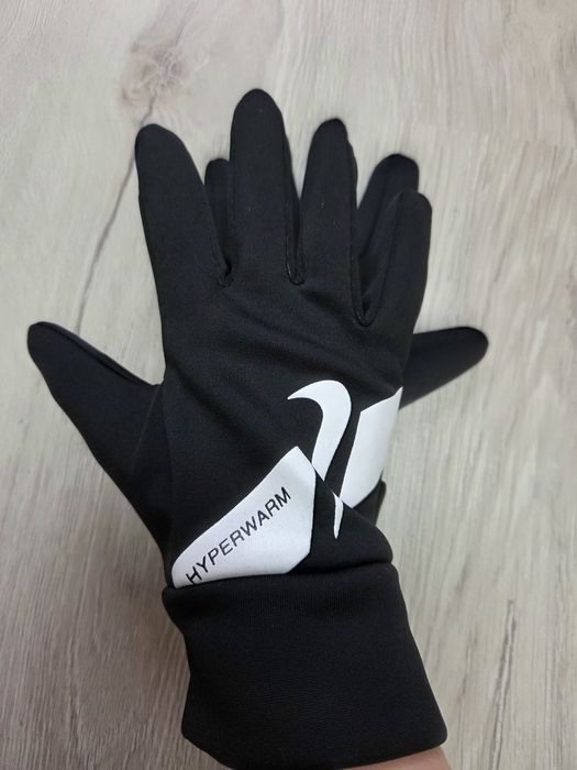 рукавиці найк | перчатки найк Nike