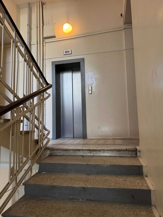 3-кімнатна квартира за адресою бульвар Дружби Народів (площа 141 м²) - Atlanta.ua - фото 24