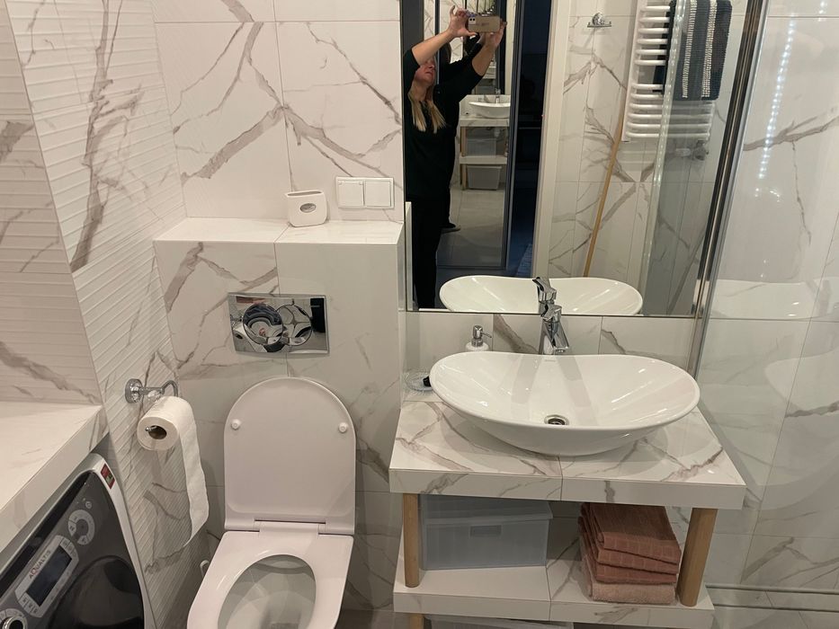 Apartament Brylancik