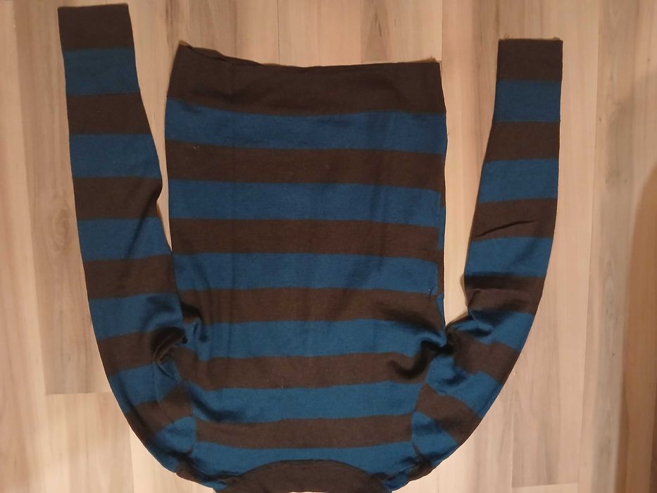 Sweter cienki Esprit