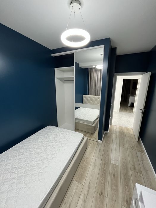 Квартира жк Софія