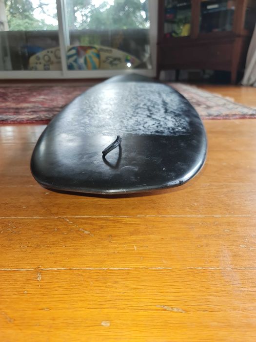 Prancha Ultratracker Christenson