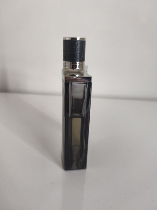 Perfume Jimmy Choo homem