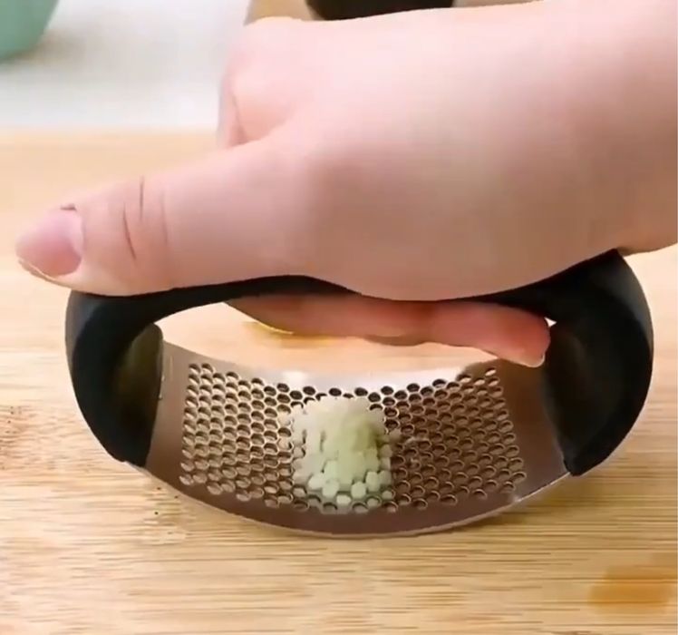 Вільна . ДОКУМЕНТИ .Є квартири, у різних районах міста