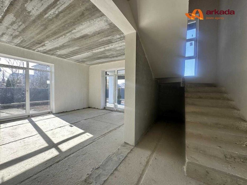 Терміново! Зданий приватний будинок, по зниженій ціні