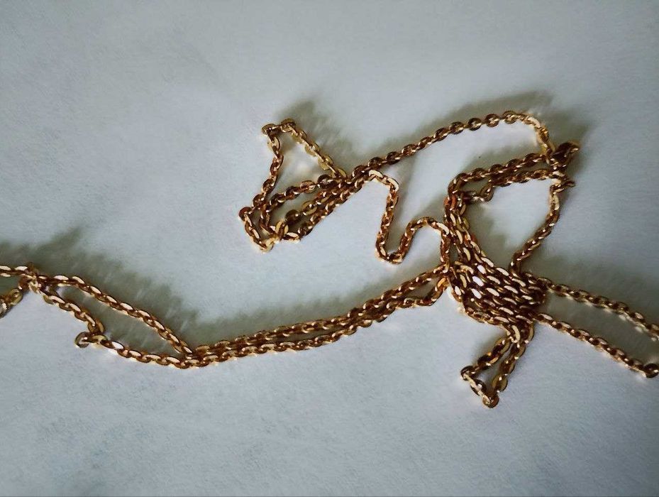 Biżuteria dla dziewczynki
Biżuteria dla dziewczynki