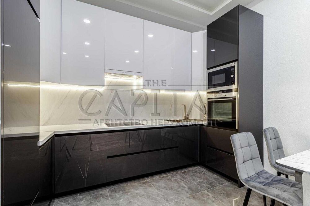 Оренда будинку Київ Подільський р-н 120м2