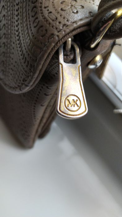 Продам сумки Michael kors