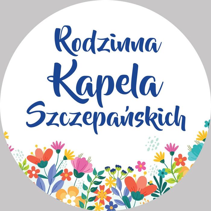 Rodzinna Kapela Szczepańskich ostatnie wolne terminy na kolędowania