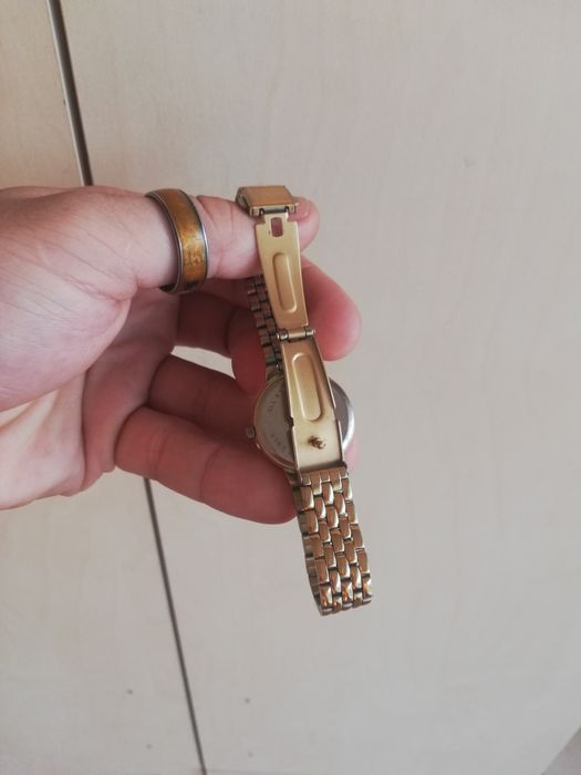 Жіночий годинник Adora Basis (AB6258)