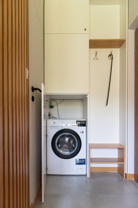 Apartament Słoneczny Rabka Zdrój wolne od  04.01