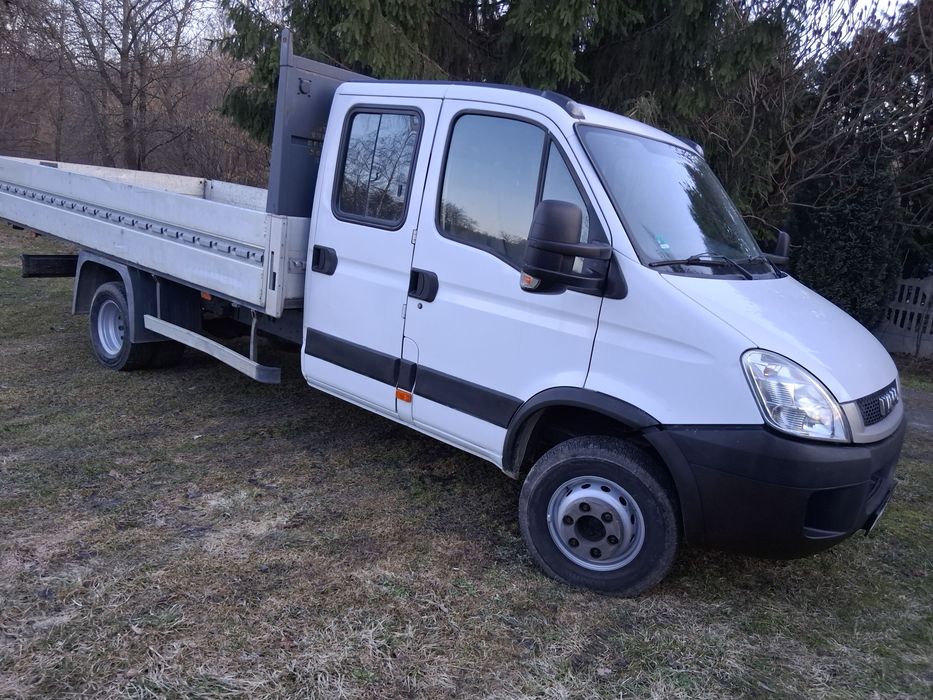 Iveco
