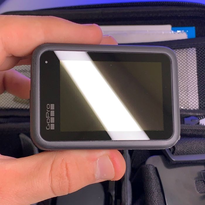 01826 GoPro Hero 11 Black Екшн камера гоу про екшен камера го про бу экшн