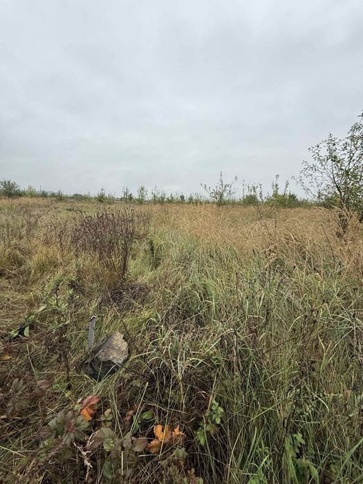 Продається земельна ділянка в с Підпечери